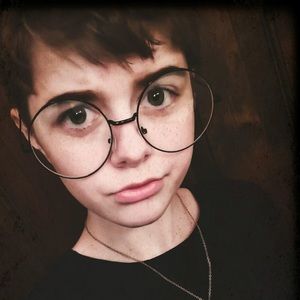 Meet your Posher, Miles